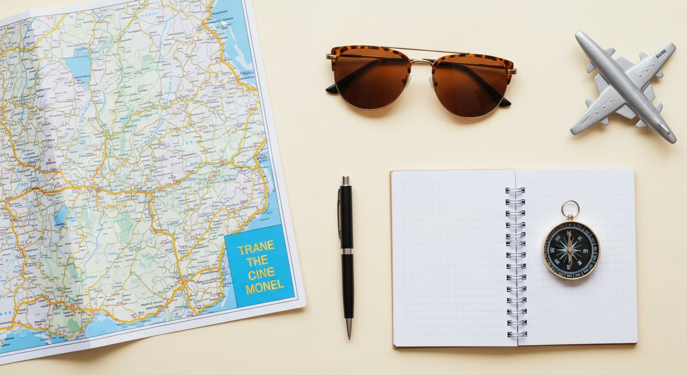 vacation rentals with pool guide 2026
