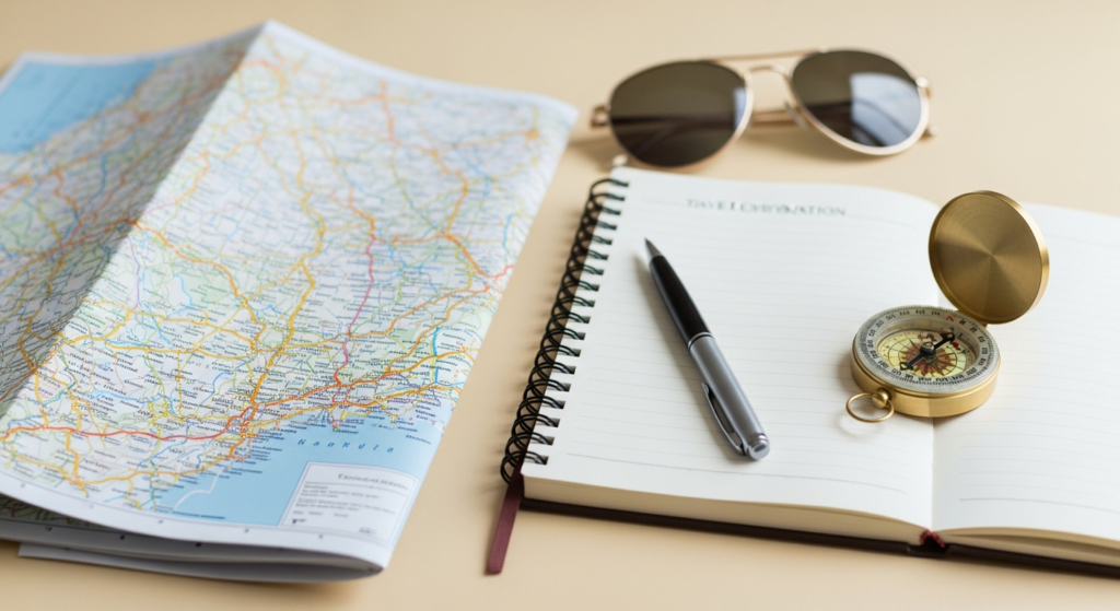 vacation travel insurance guide 2026