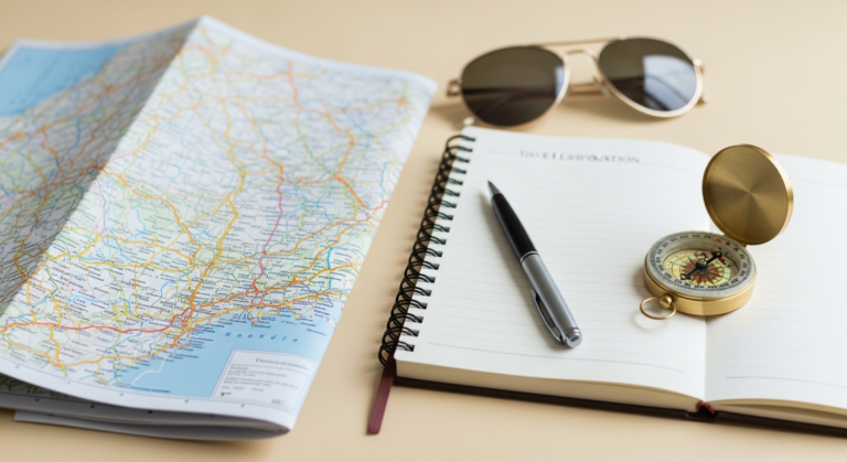 vacation travel insurance guide 2026