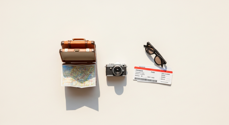 VRBO vs Airbnb comparison 2026