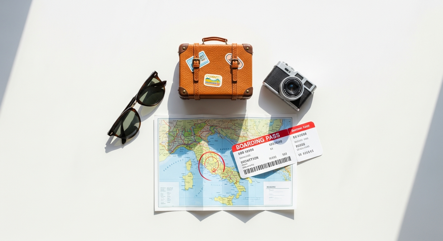 Vrbo Vs Airbnb Comparison 2026