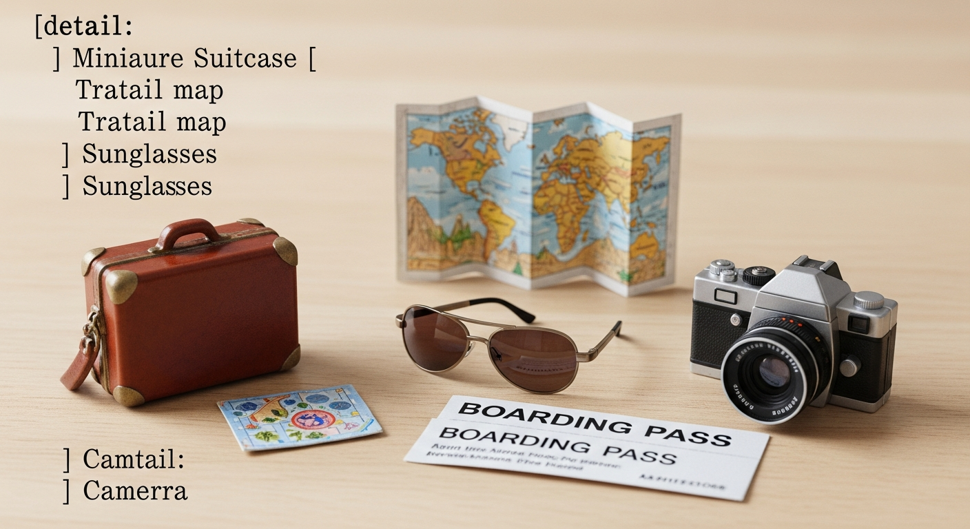 Weekend Getaway Ideas Near Me