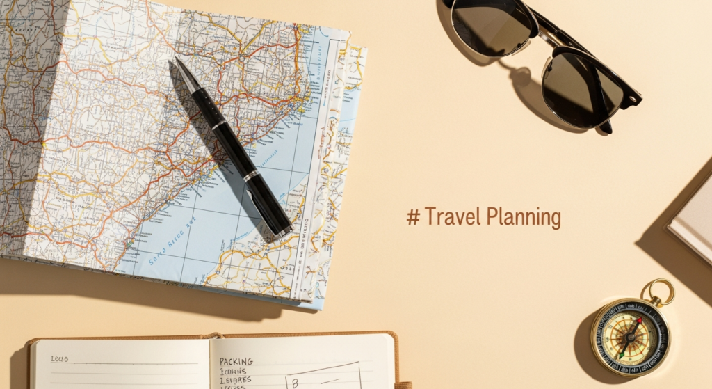 when to book vacation rentals guide 2026