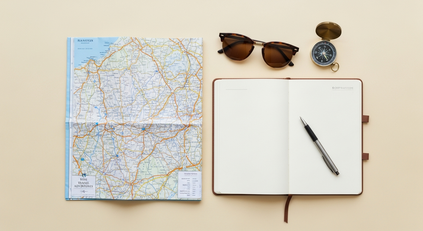 when to book vacation rentals guide 2026