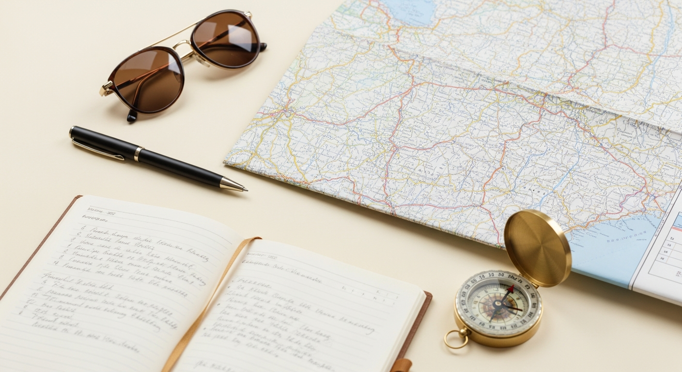 when to book vacation rentals guide 2026