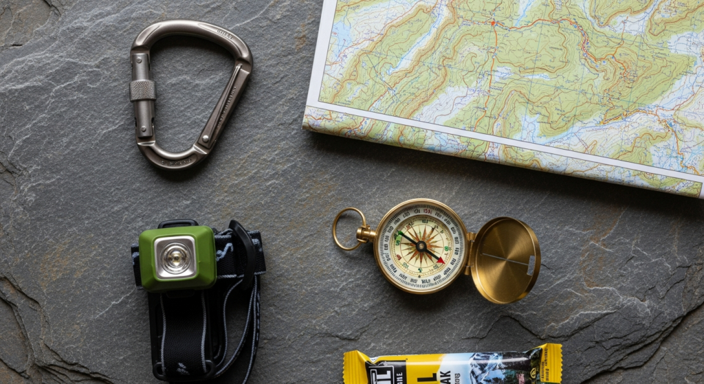 adventure travel destinations 2026