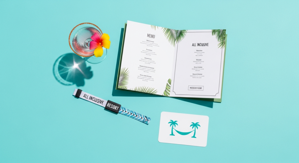 best all inclusive resorts 2026