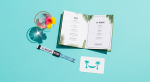 best all inclusive resorts 2026