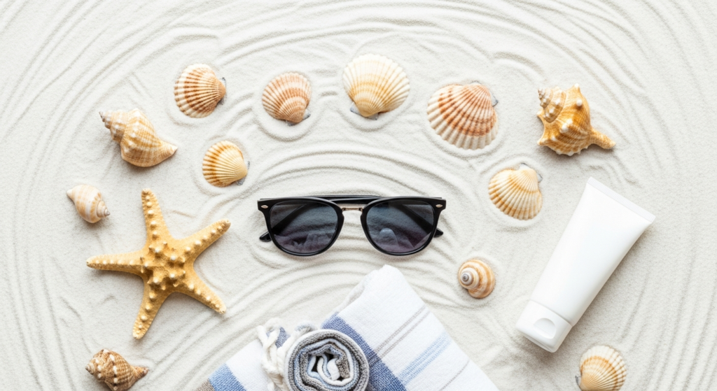 best beaches us to visit 2026