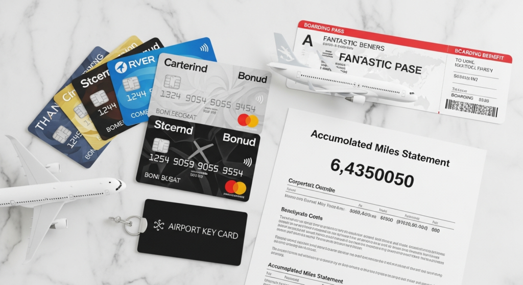 best travel credit cards 2026
