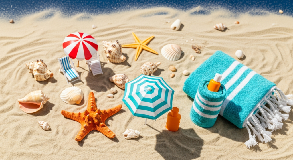 caribbean vacation guide best islands