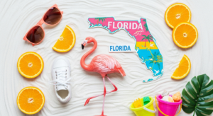 florida vacation spots worth visiting