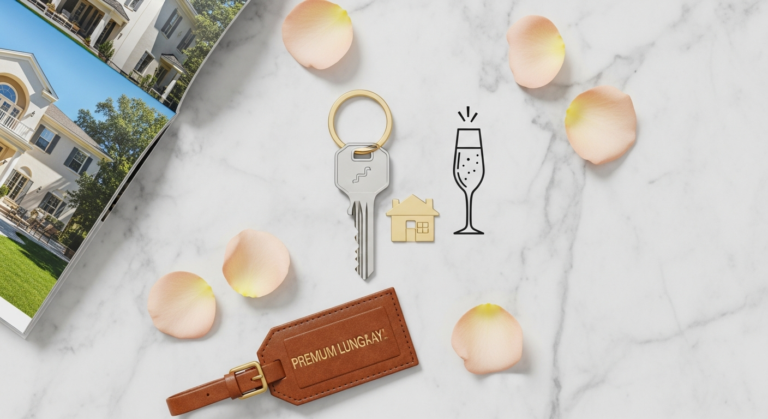 luxury vacation rental guide 2026