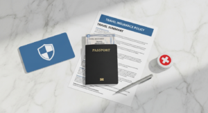 travel insurance guide do you need it