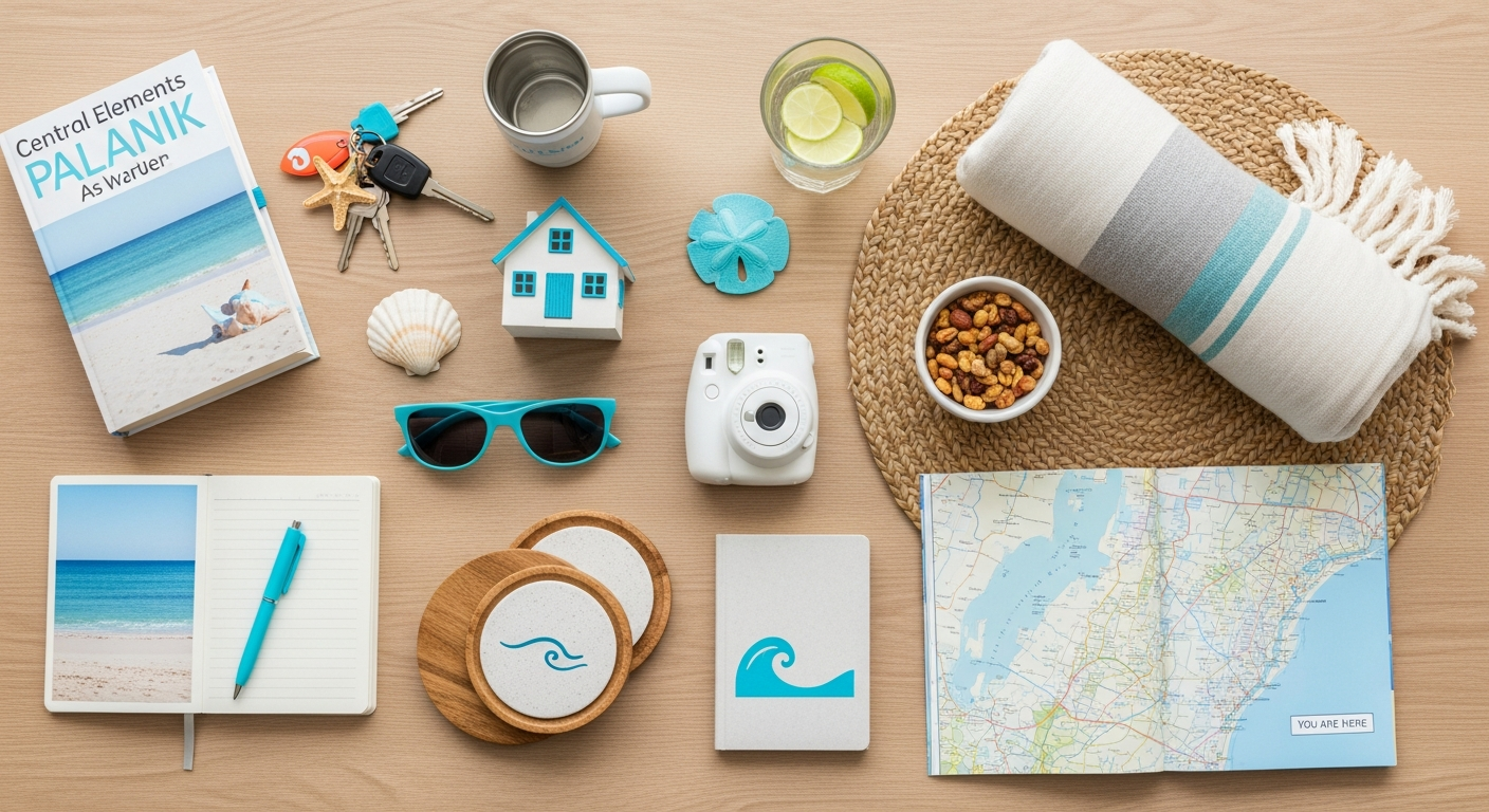 accessibility friendly vacation rentals search