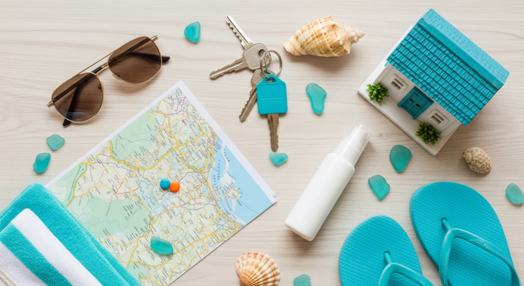 airbnb aircover real coverage limitations
