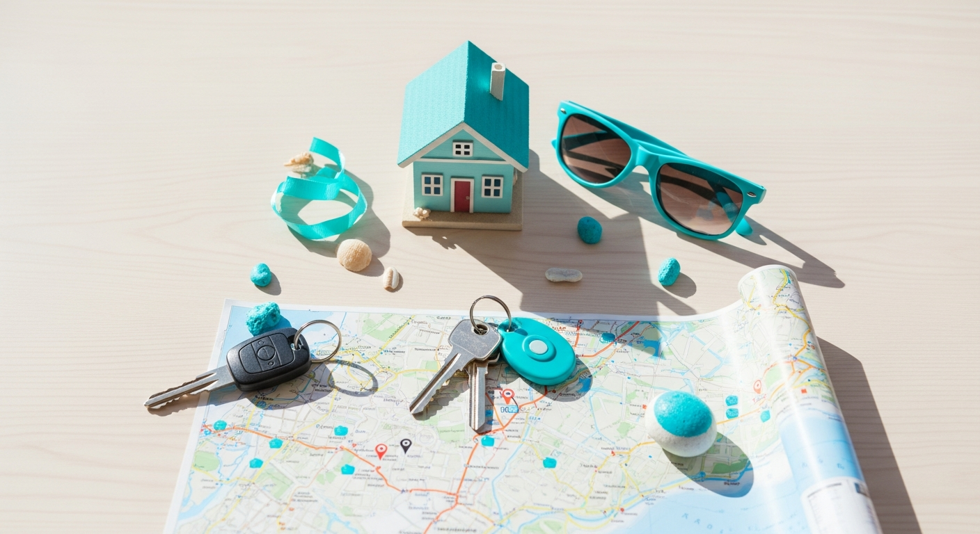 airbnb aircover real coverage limitations