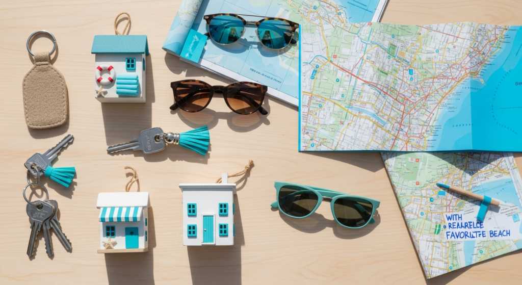 airbnb cancellation policy strict flexible