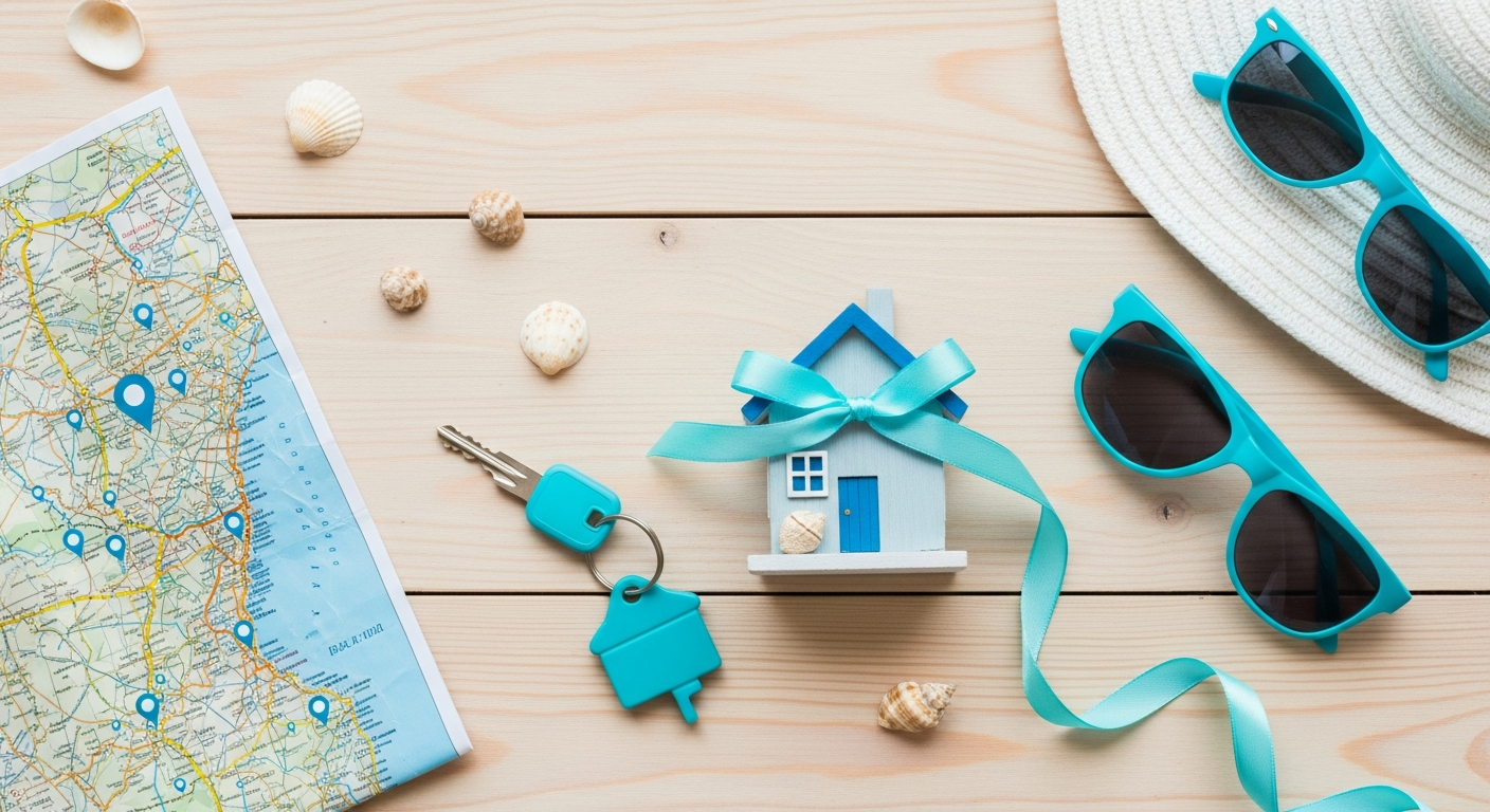 airbnb cancellation policy strict flexible