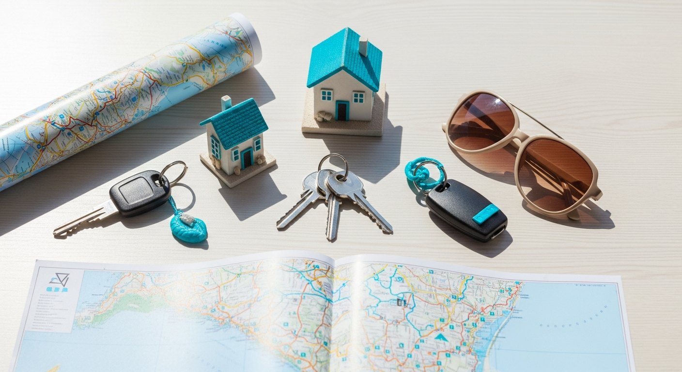 airbnb cancellation policy strict flexible