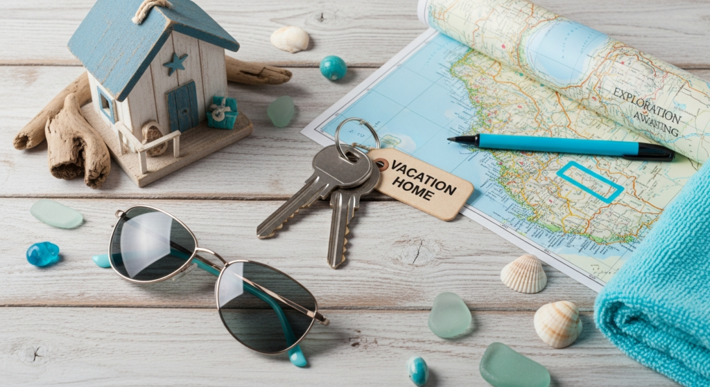 airbnb experiences hosting worth adding