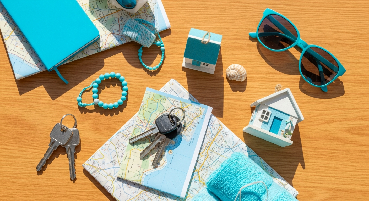 airbnb experiences hosting worth adding