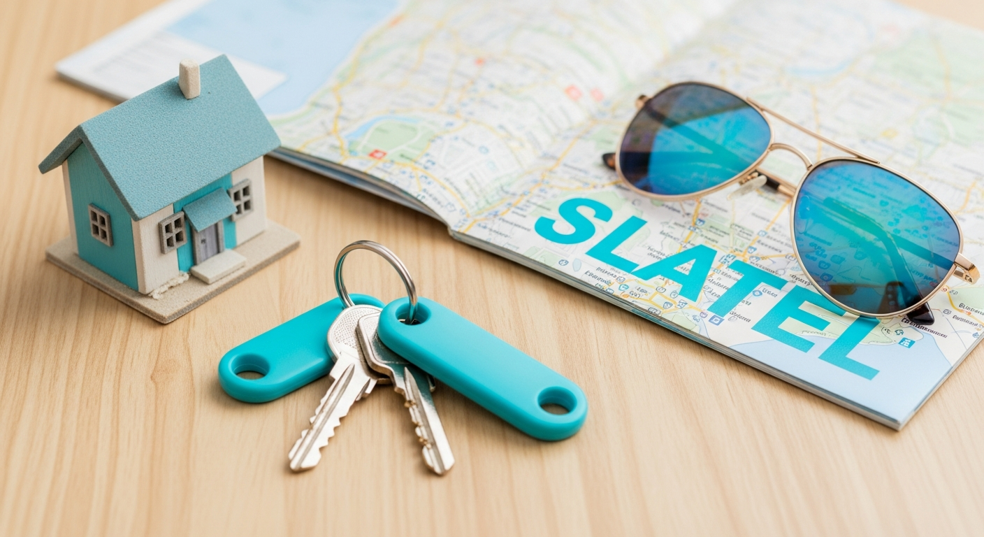 airbnb experiences hosting worth adding