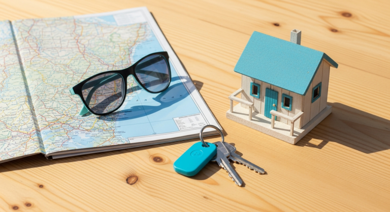 airbnb guest communication templates