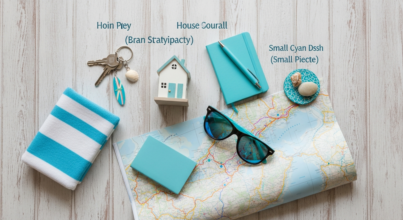 airbnb guest communication templates