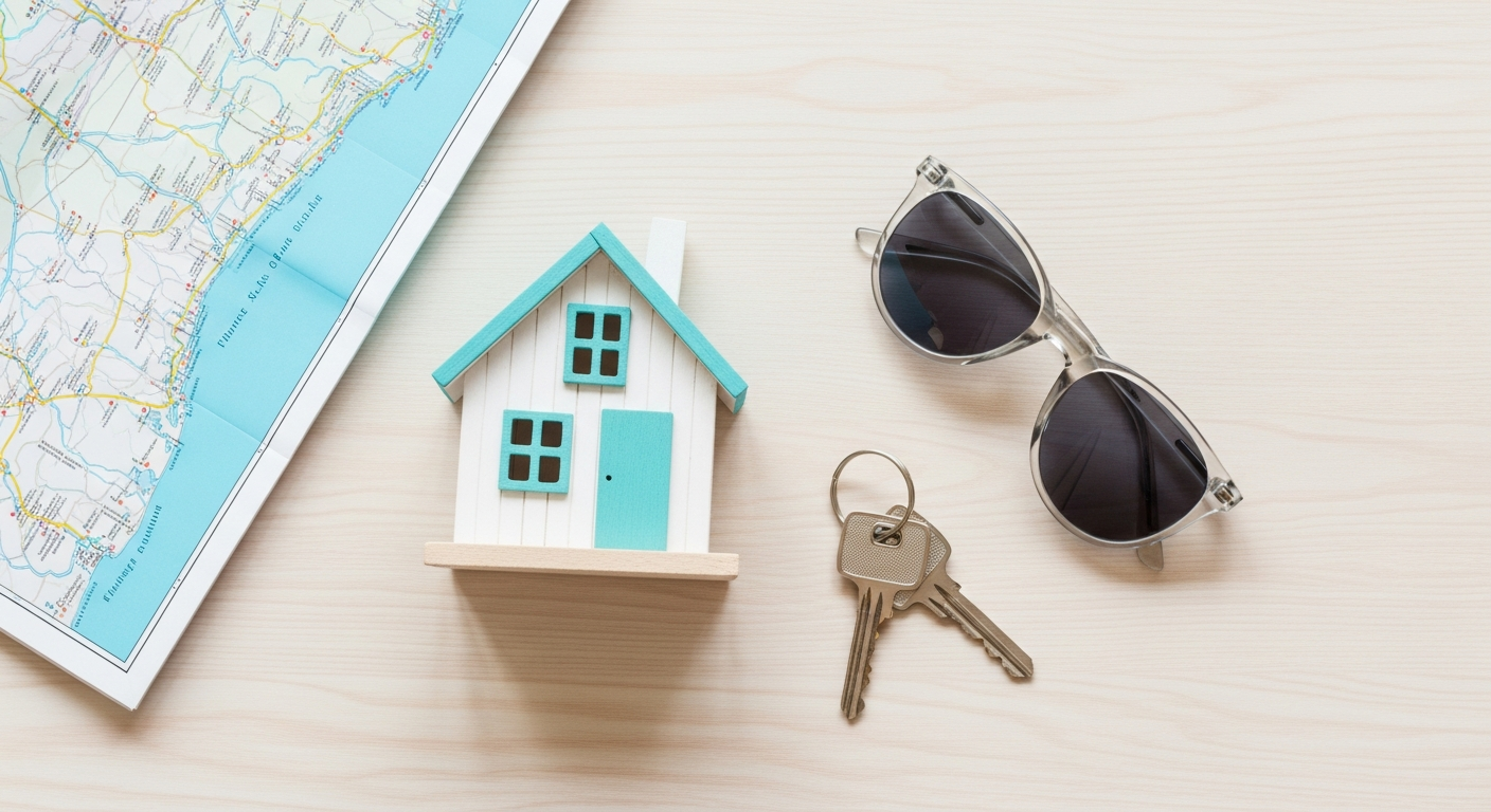 airbnb guest communication templates