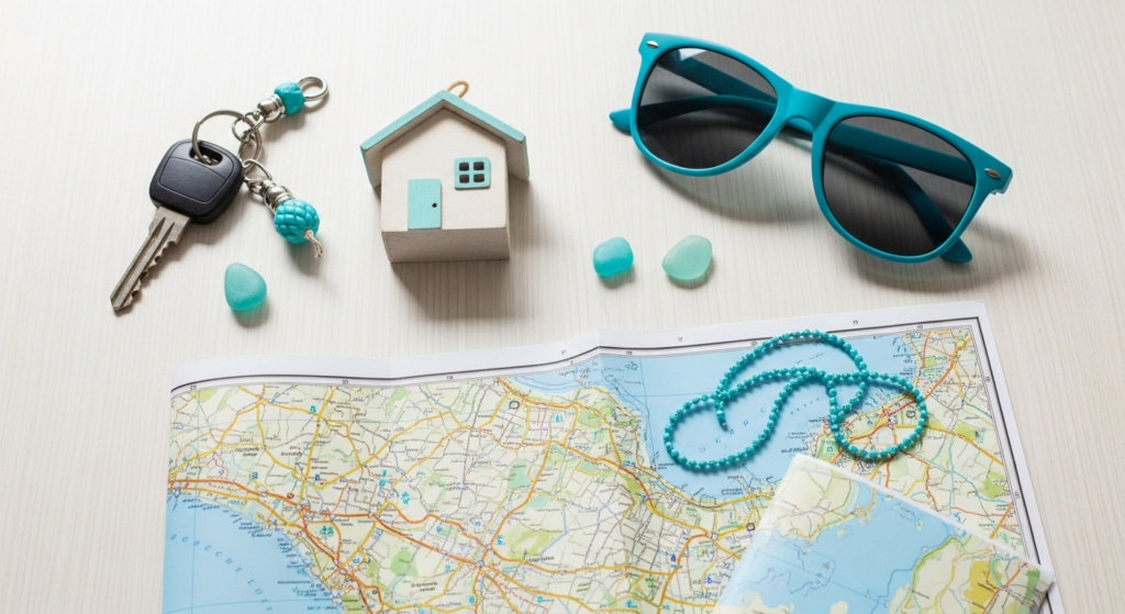 airbnb guest refund disputes host documentation