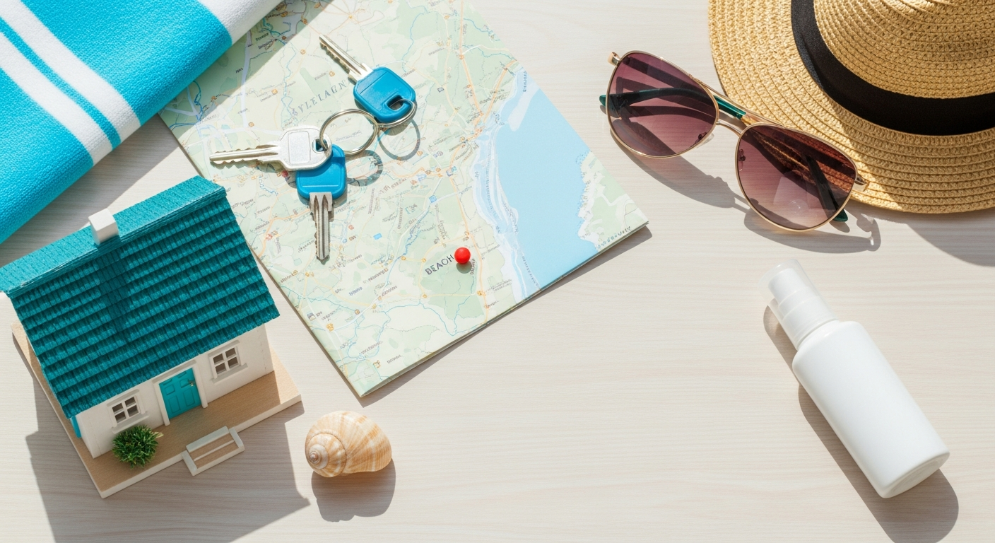 airbnb guest refund disputes host documentation