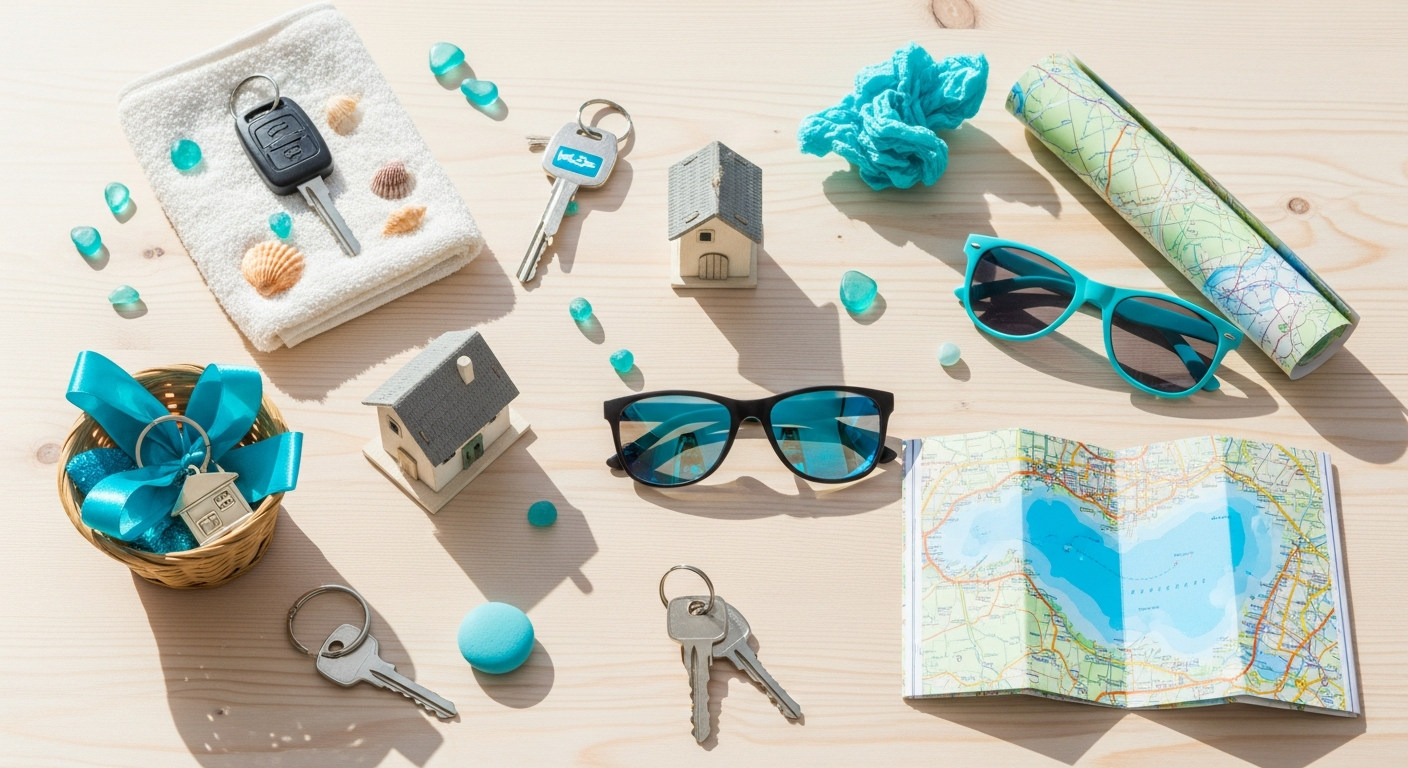 airbnb guest refund disputes host documentation