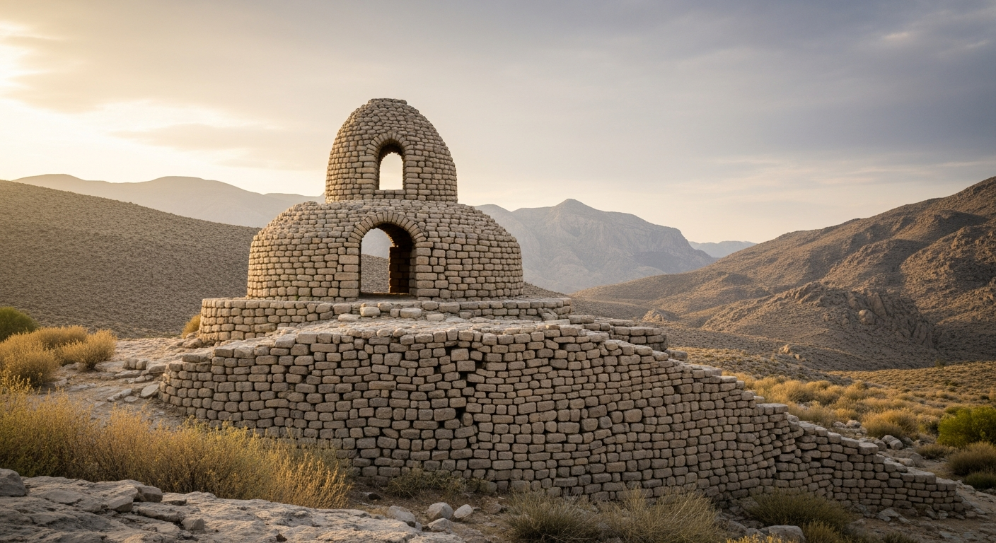 airbnb listing photography drives bookings