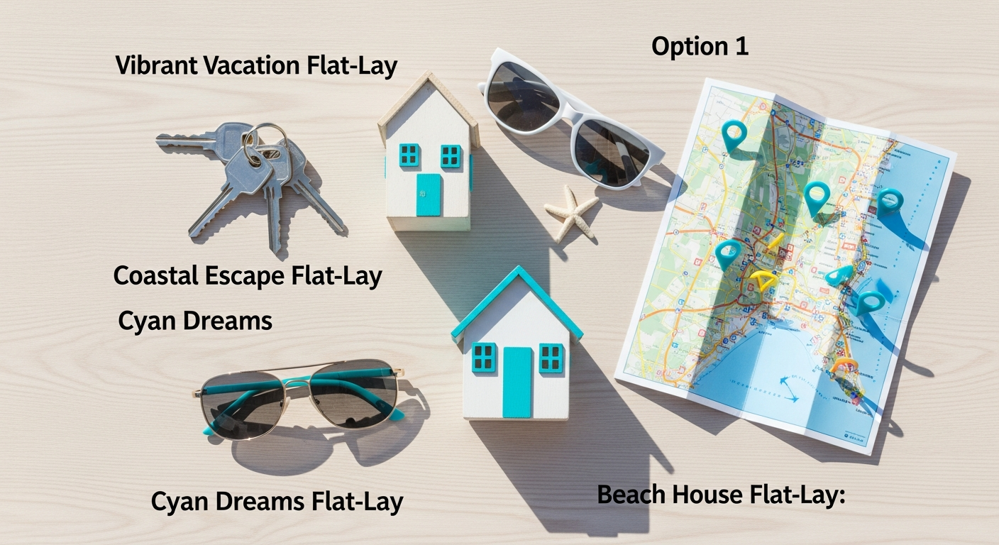 airbnb long term stay discount strategy