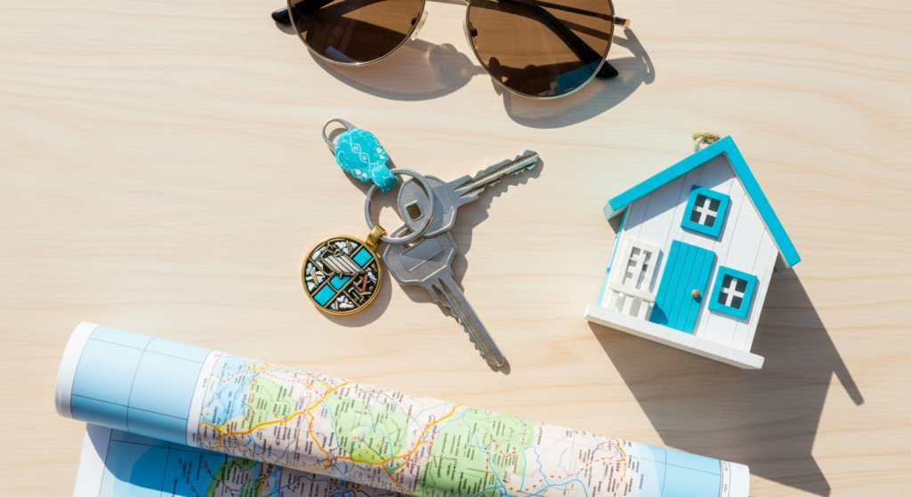 airbnb new listing boost 90 days