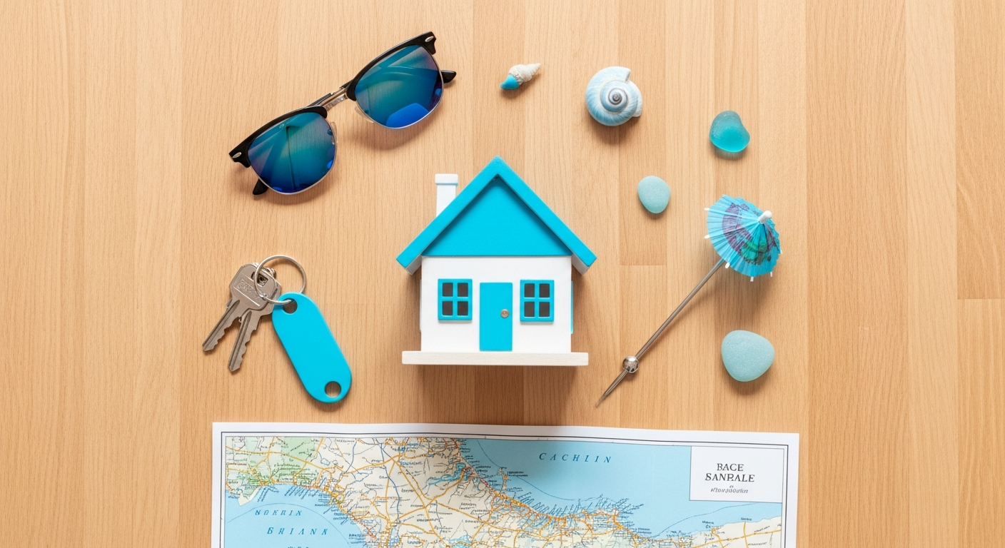 airbnb new listing boost 90 days