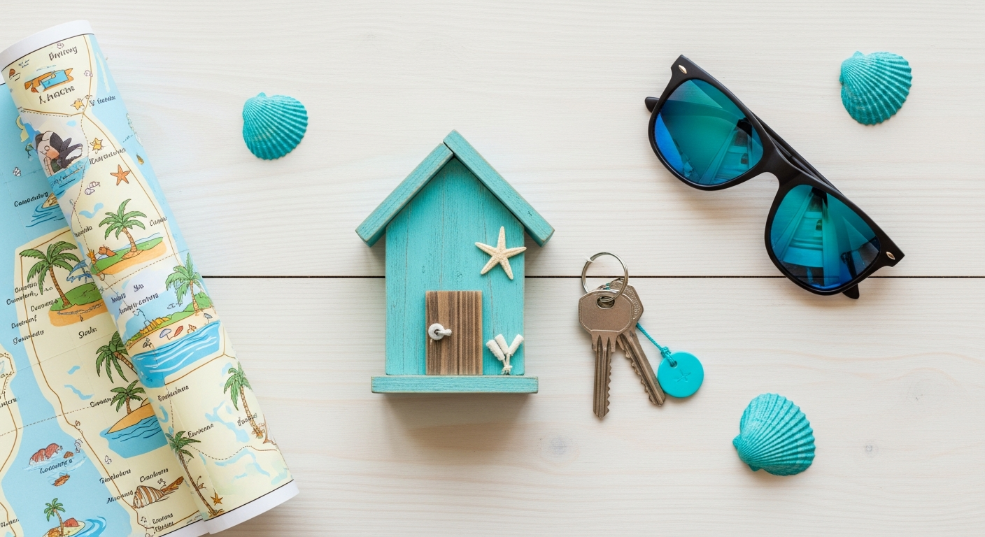 airbnb smart pricing vs manual