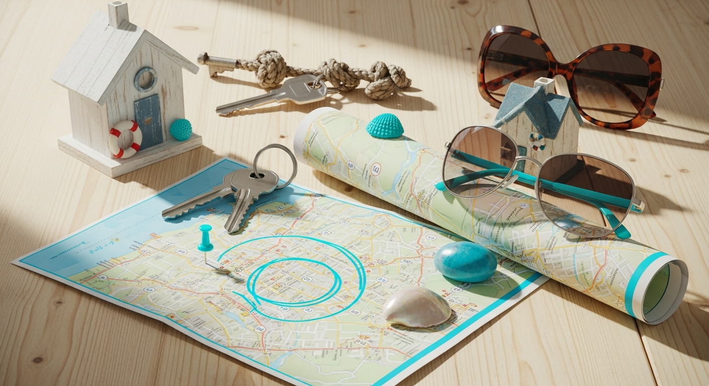 airbnb smart pricing vs manual