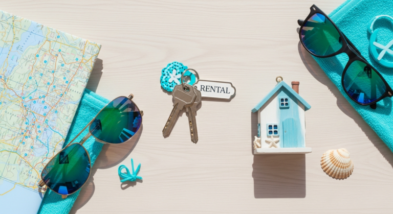 airbnb superhost status worth pursuing