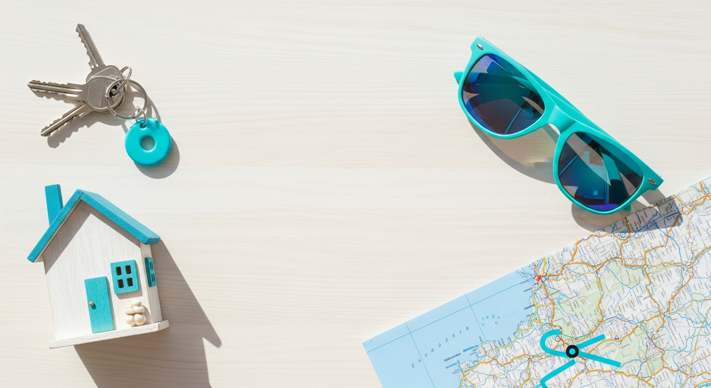 airbnb superhost status worth pursuing