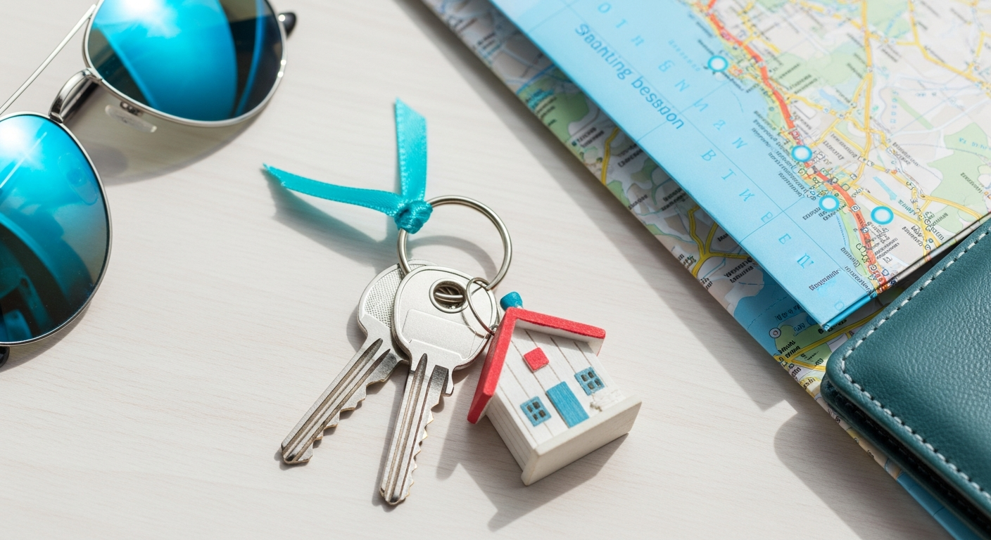 airbnb superhost status worth pursuing