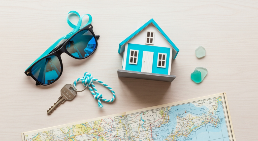 booking direct vs airbnb vrbo cost