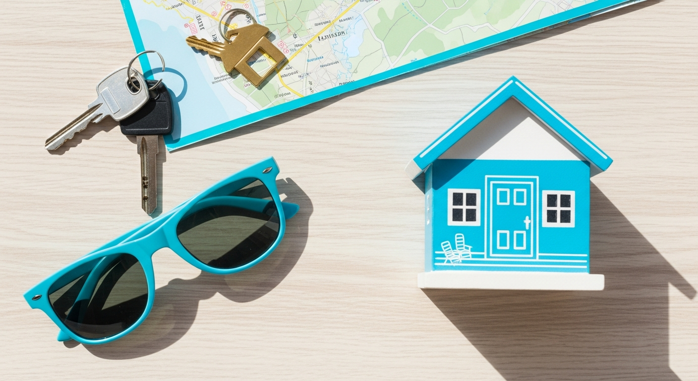 booking direct vs airbnb vrbo cost