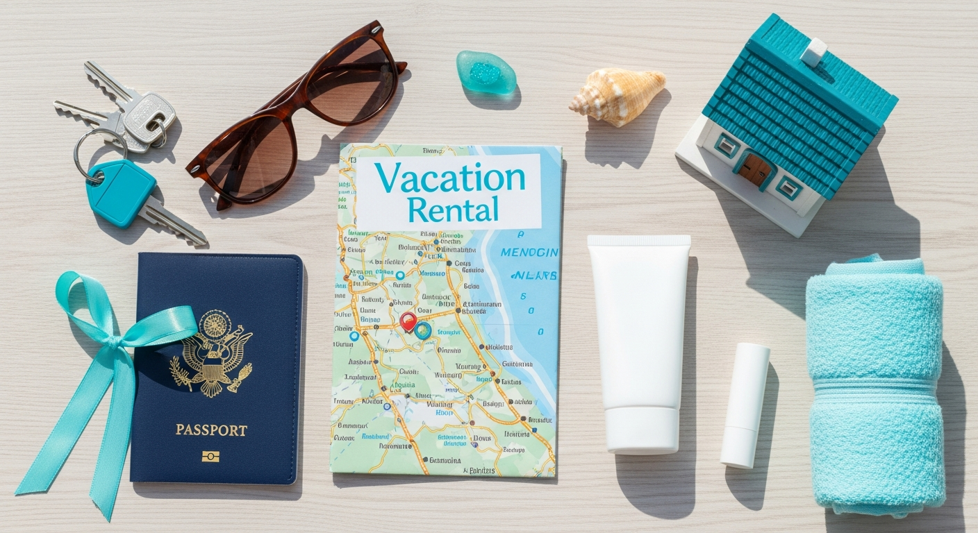 booking direct vs airbnb vrbo cost
