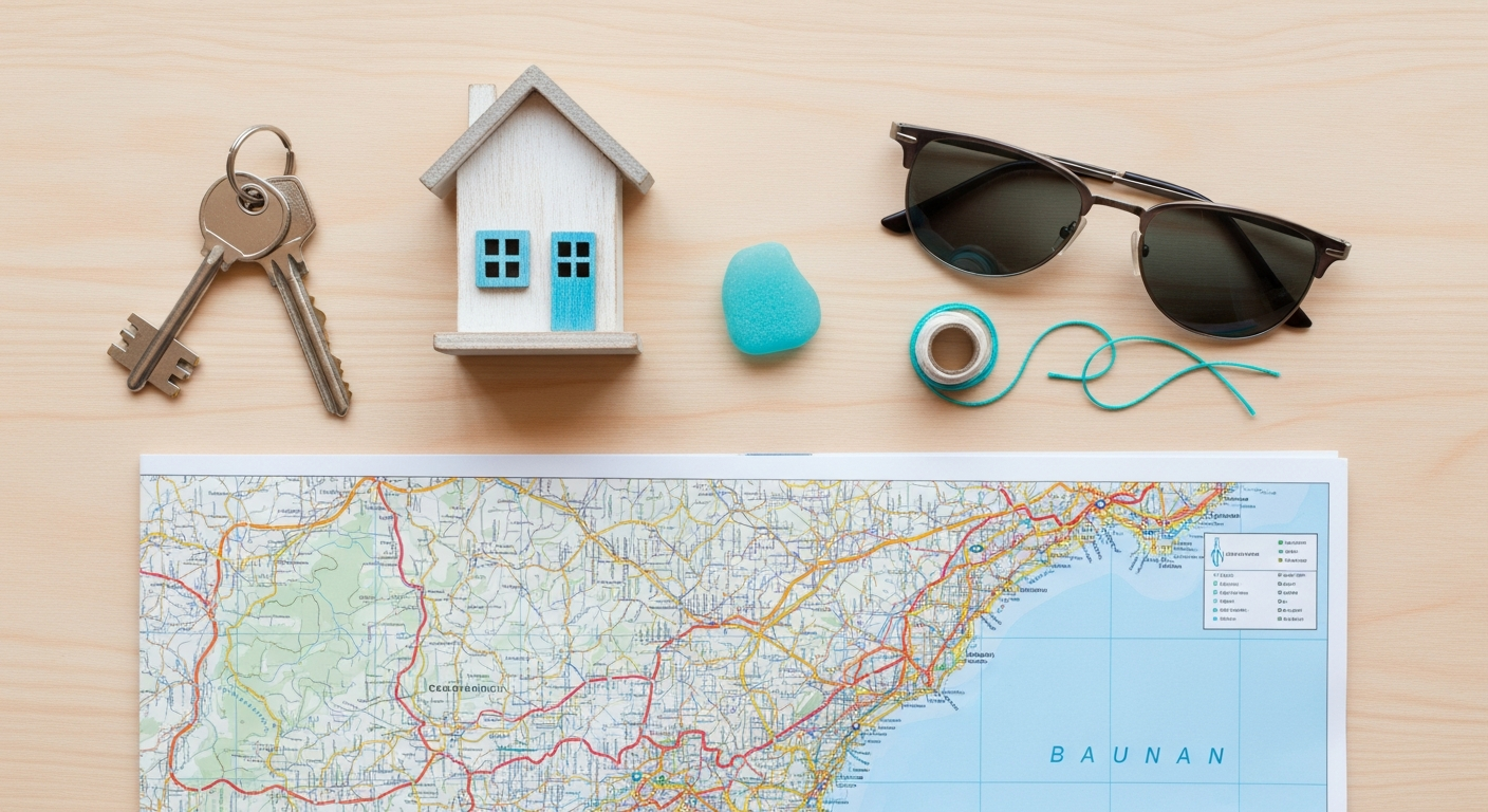group vacation cost splitting tools etiquette