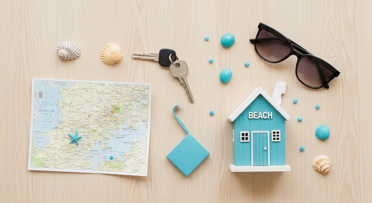 pet friendly vacation rental liability