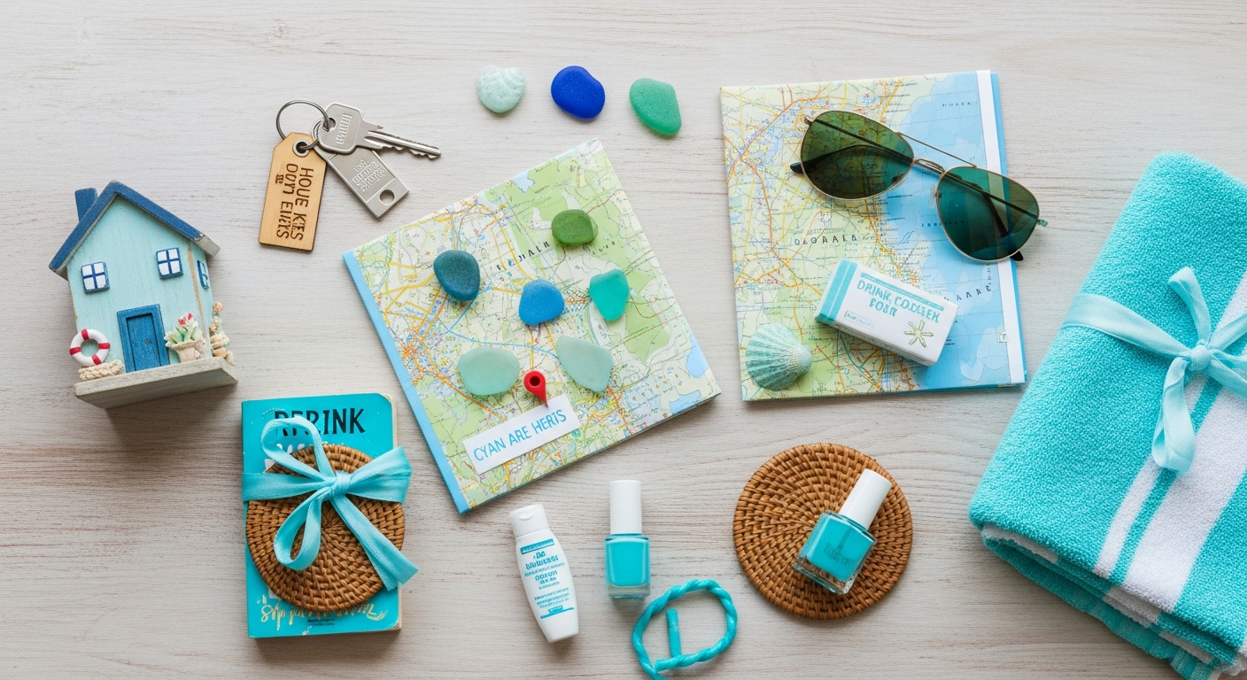 pet friendly vacation rental liability