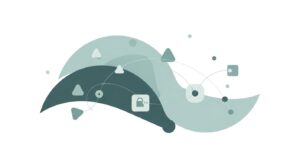 vacation rental guest loyalty programs — featured illustration