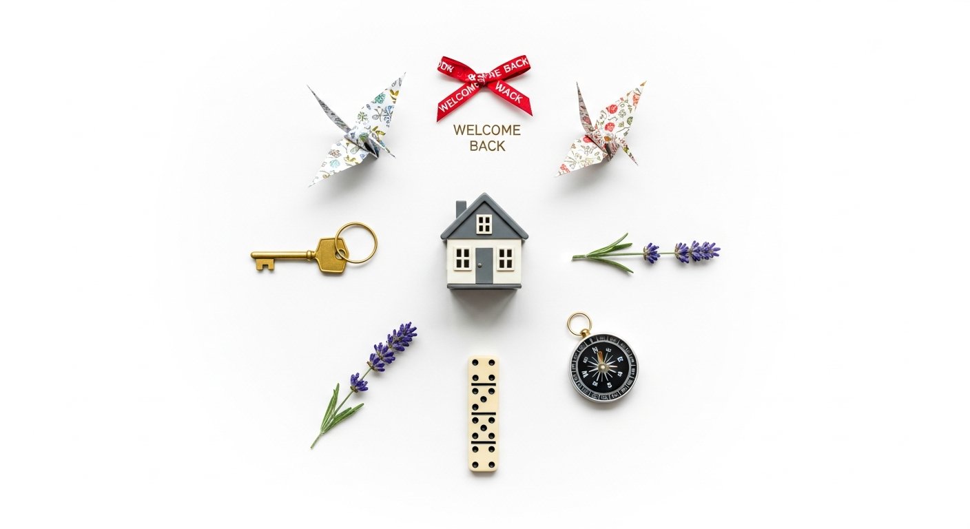 how do you design an effective reward structure? — vacation rental guest loyalty programs